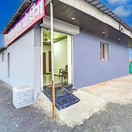 Hotel O Prime-2