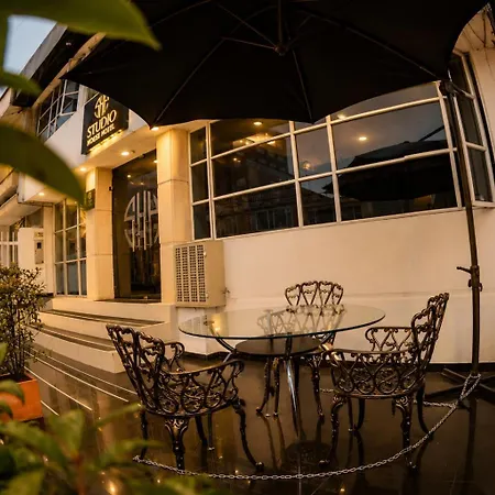 House Studio Hotel-3