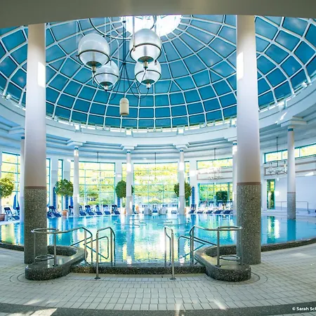 Holiday Inn Stuttgart By Ihg-3