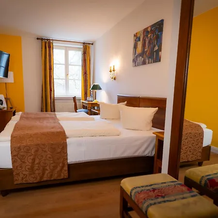 Hotel Königin Olga-3