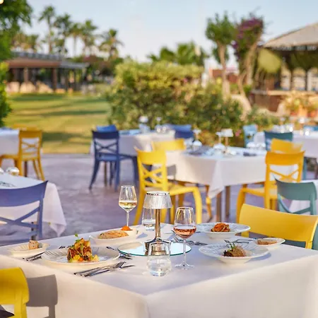 Tui Magic Life Belek-2