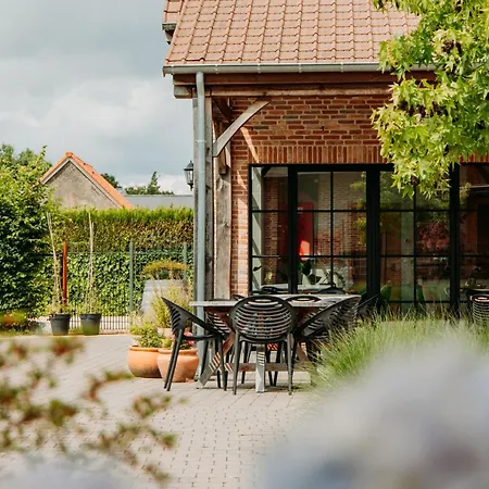 Casa Cava B&B-2