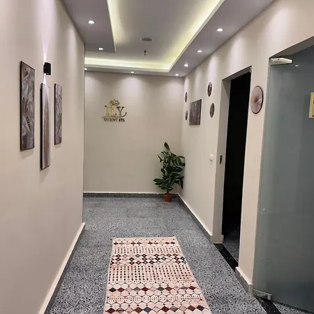 Elaria Hotel Hurgada-2