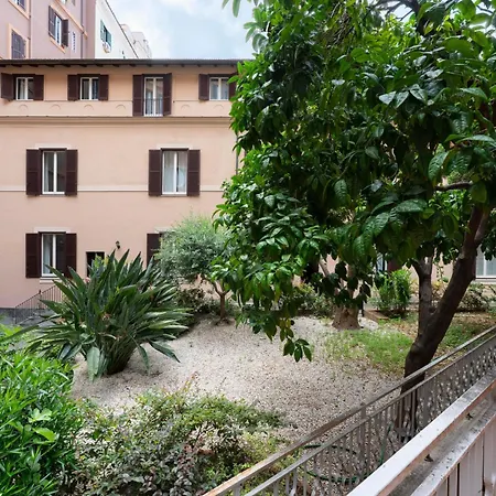 Domus Fornaci-3