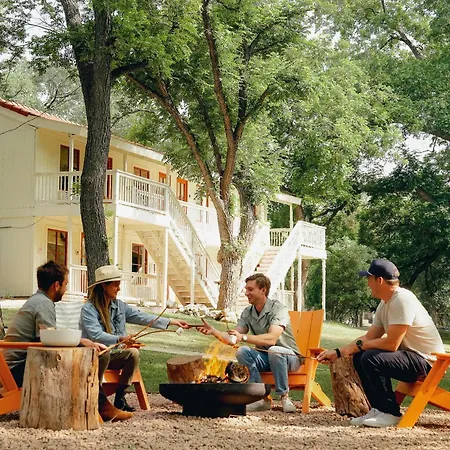Hacienda Del Rio-3