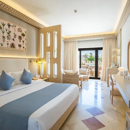 Pharaoh Azur Resort-3