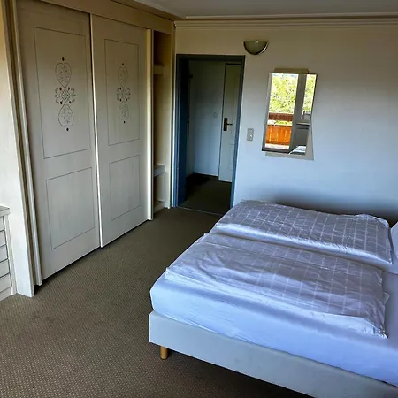 Parkhotel Tannenhof-2