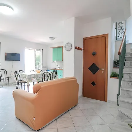 Residence Belvedere-3