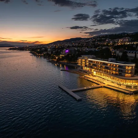 Luxury Hotel Amabilis-3