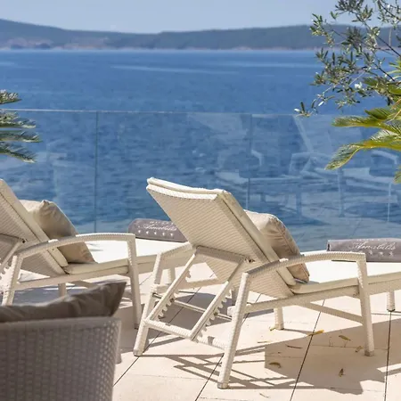 Luxury Hotel Amabilis-2