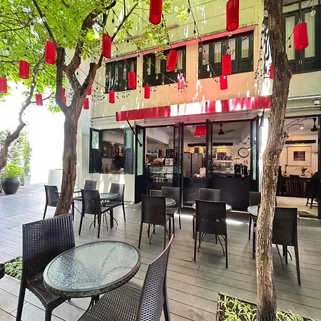 99 The Gallery Hotel-2