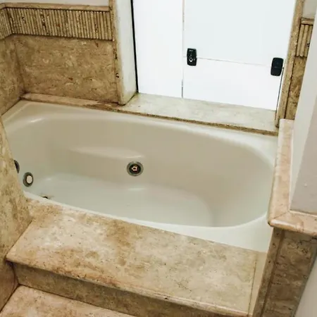 Samir Hotel Business-2