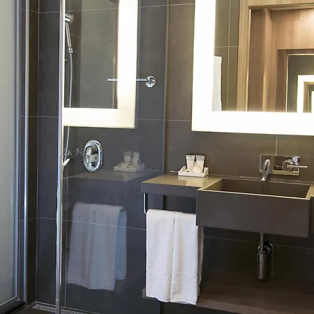 Novotel Santos Gonzaga-2