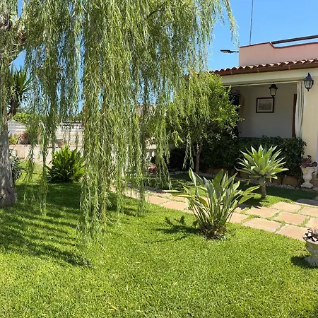 Casa Himera Fontane Bianche-3
