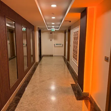 Eliza Hotel-2