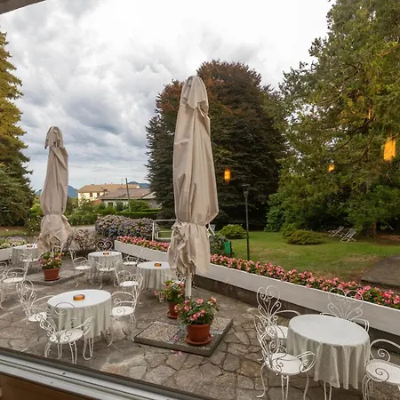 Hotel Premeno-2