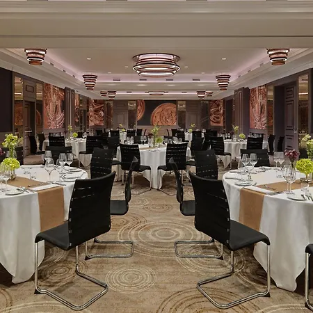 Hamburg Marriott Hotel-2