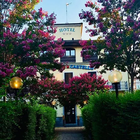 Hotel Castello-2