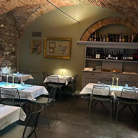 Albergo Del Duca-3