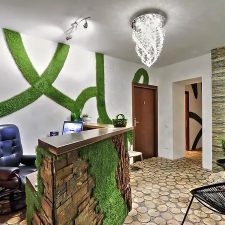 Suite Paradise-2