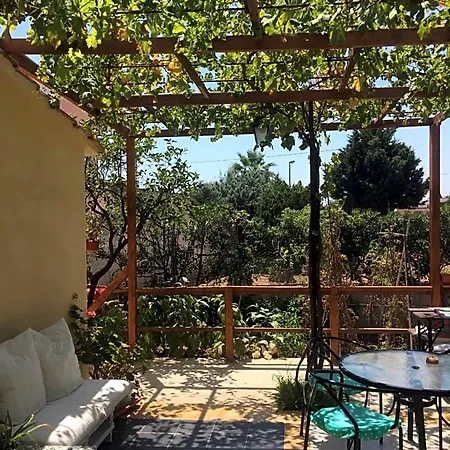 Casa Himera Fontane Bianche-2