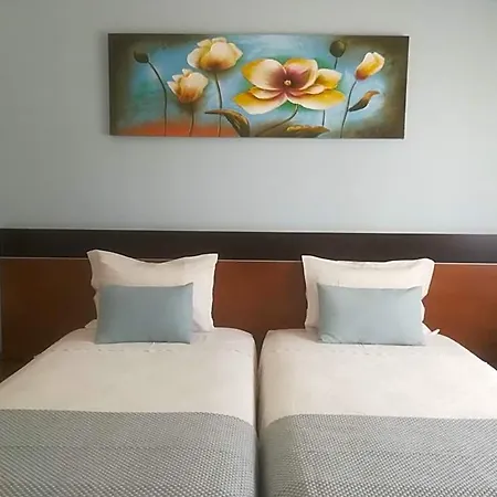 Casa Luar-3