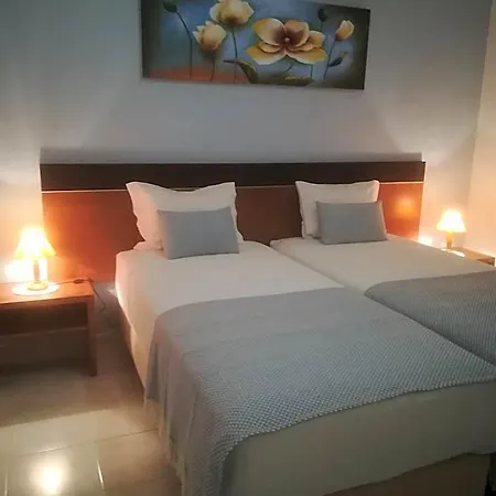 Casa Luar-2