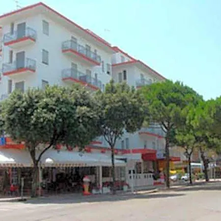 Hotel Reno-2