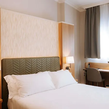 Moevenpick Hotel Bari-2