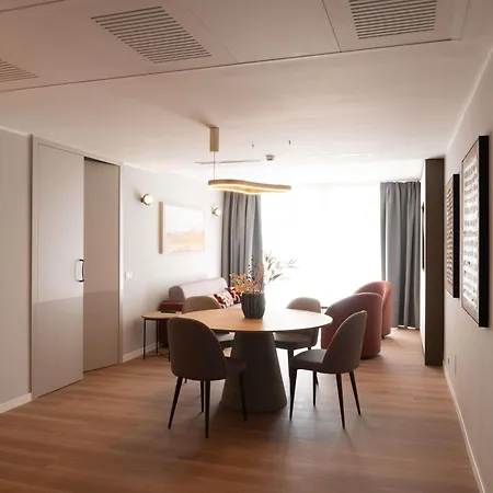 Moevenpick Hotel Bari-3