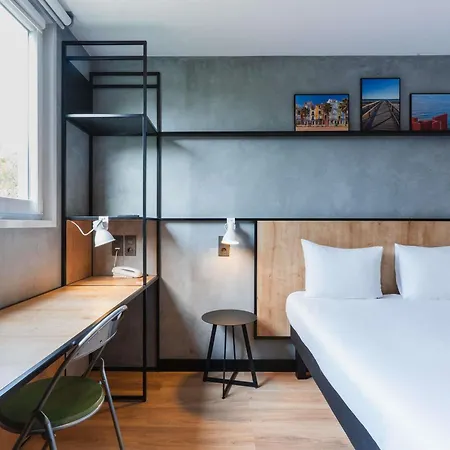 Hotel Ibis Setubal-3