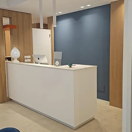 Hotel Fernanda-2