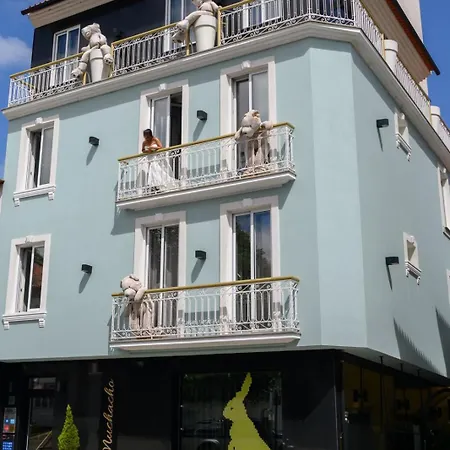 Hotel Muchacho-3
