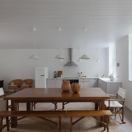 A Padaria Farmhouse-3
