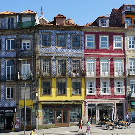 Casa Camélia-2