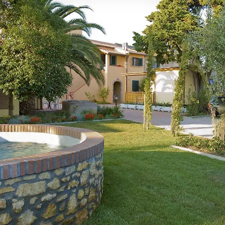 Borgo Guglielmo-2