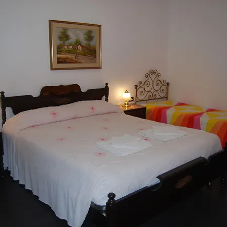 Casa Mama Guesthouse-2