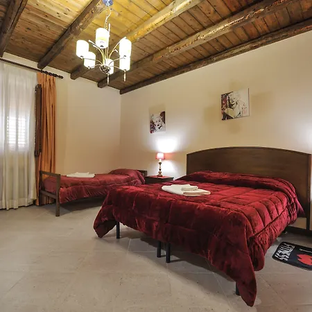 Hotel Piccolo-3