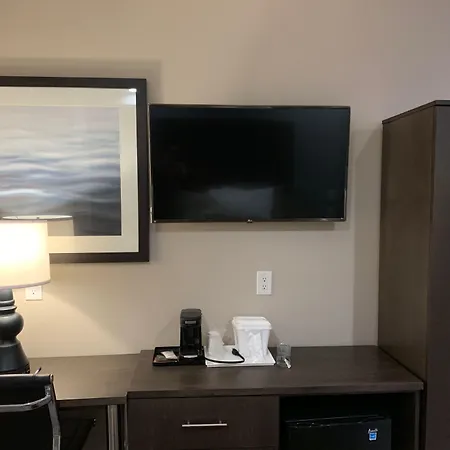 Voyage Hotel-2