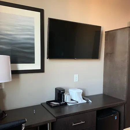 Voyage Hotel-3