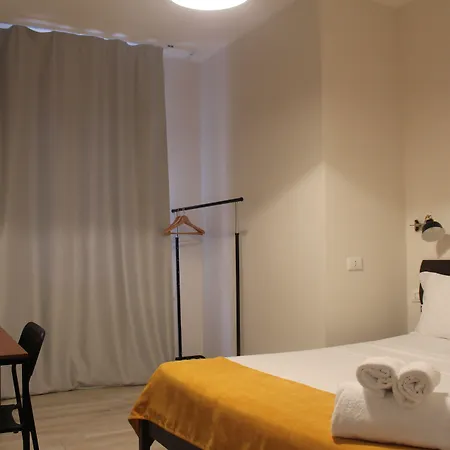 Dada Suites-3