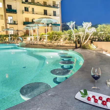 Hotel Leone-3