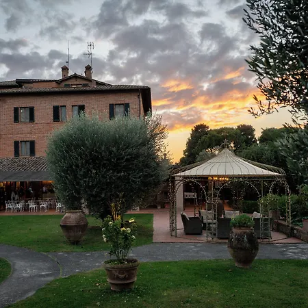 Locanda Poggioleone-3