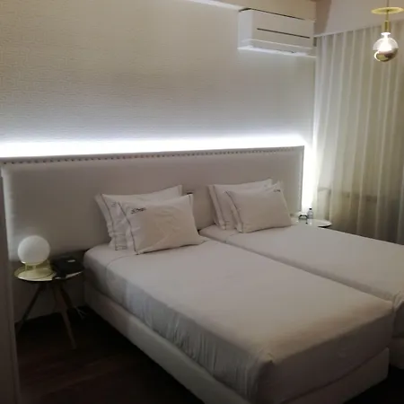 Belem Hotel-3