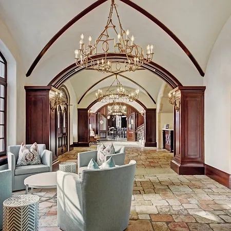 The Arrabelle At Vail Square, A Rockresort, By Vail Resorts-2