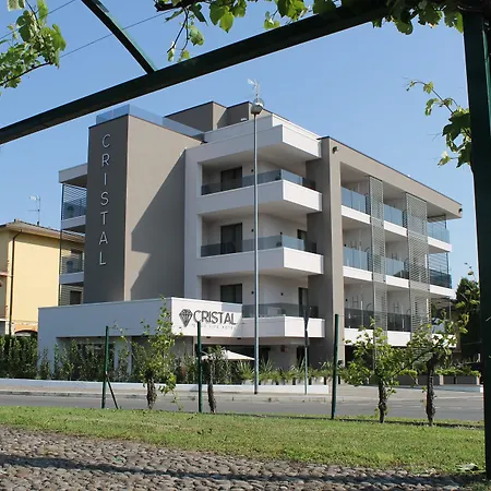 Hotel Cristal-3