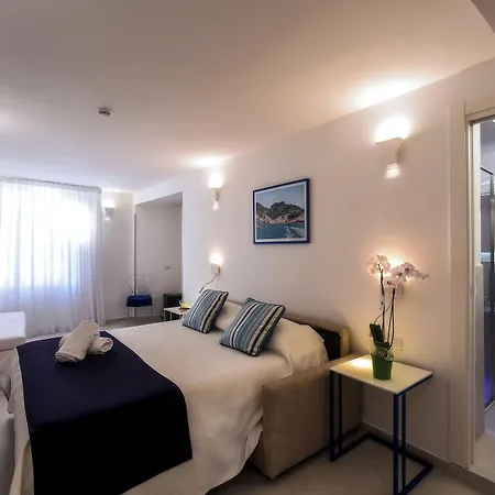 Hotel Amalfi-2