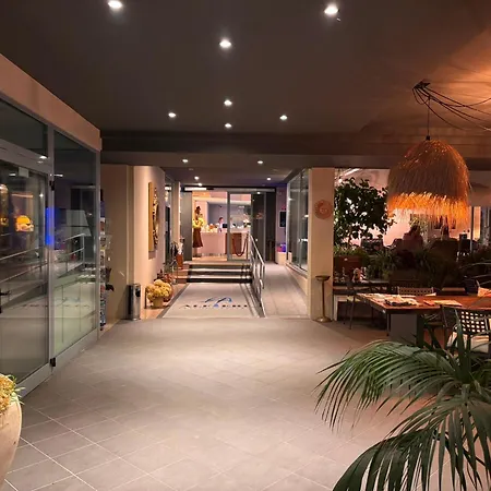 Hotel Alfieri-3