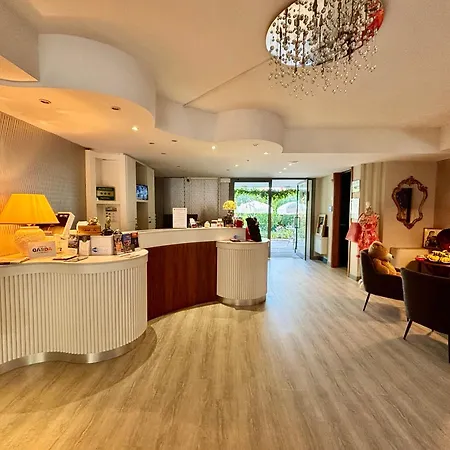 Hotel Alfieri-2