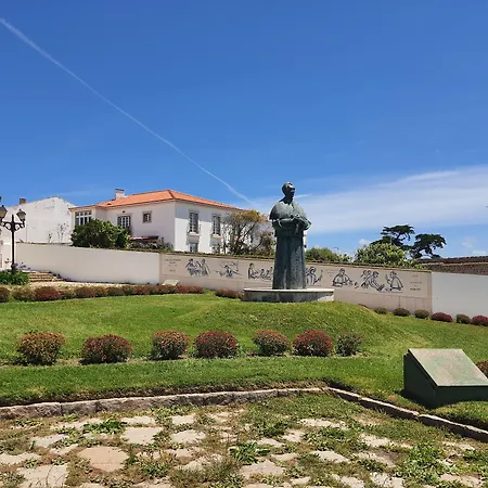 Ó da Casa-2